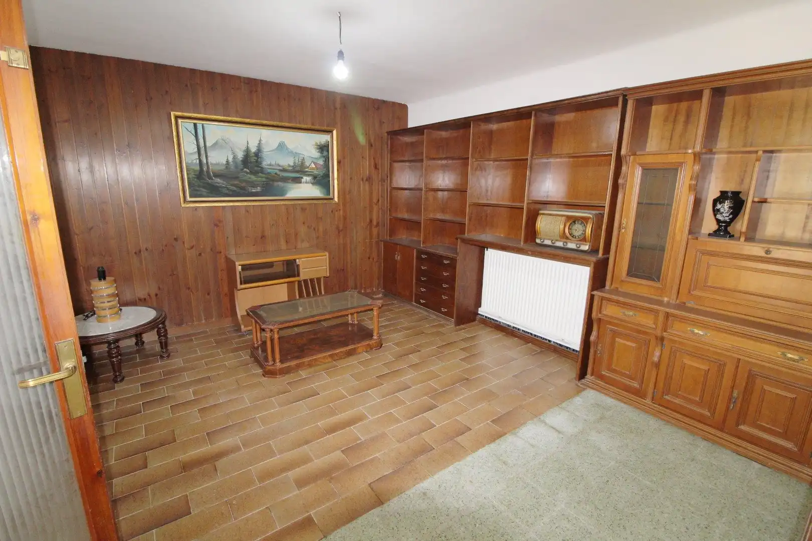 Casa en venta en Mas Altaba - El Molí, imagen 17