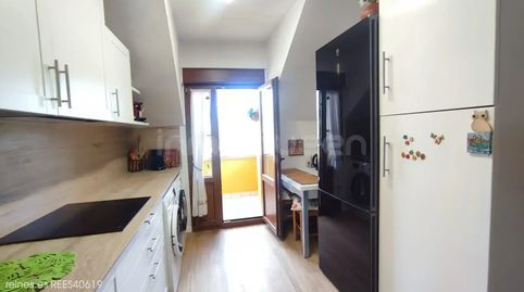 Photo 2 of Flat for sale in N/a, Grado, Asturias