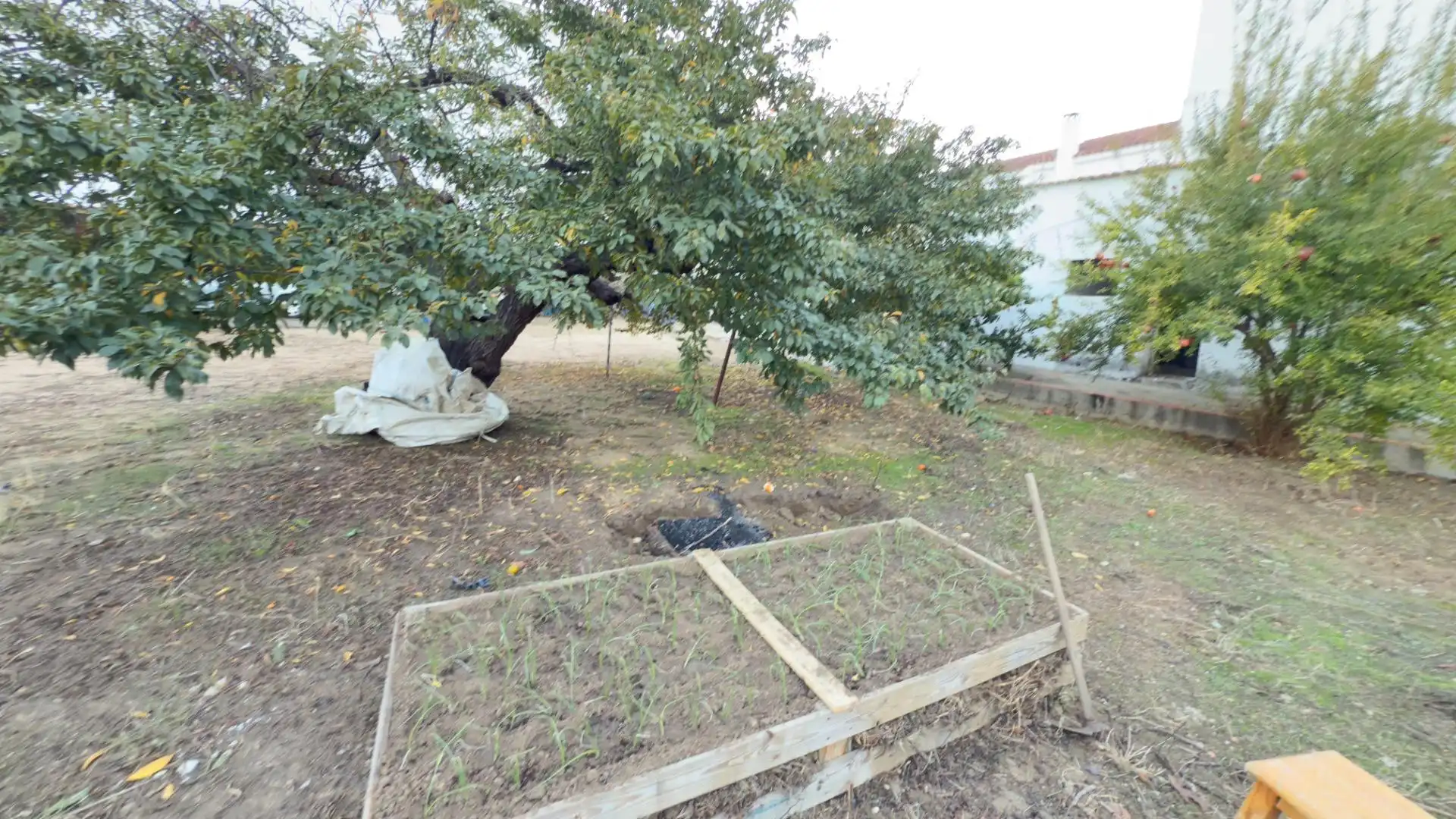 Terreni e lotti in vendita a Cartaya, imagen 9