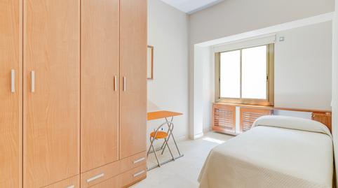 Photo 4 of Flat for sale in Carrer de Felip II, La Sagrera, Barcelona