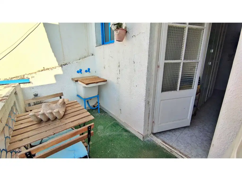 Appartamento in vendita a Calle Major, imagen 48