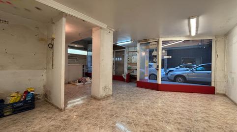 Photo 5 of Premises for sale in Carrer la Llosa, Zona Avenida del Mar, Castellón de la Plana / Castelló de la Plana