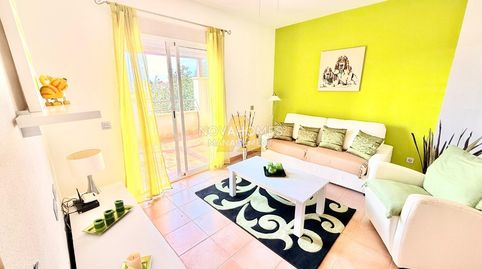 Foto 2 de Apartamento en venta en N/a, 65, La Puebla, Cartagena