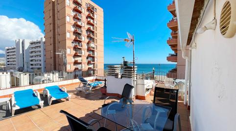 Photo 2 of Attic for sale in Calle Marina Nacional, 24, Puerto Deportivo, Fuengirola