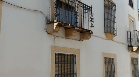 Foto 4 de Casa o xalet en venda a Toribio Herrero, Porcuna, Jaén