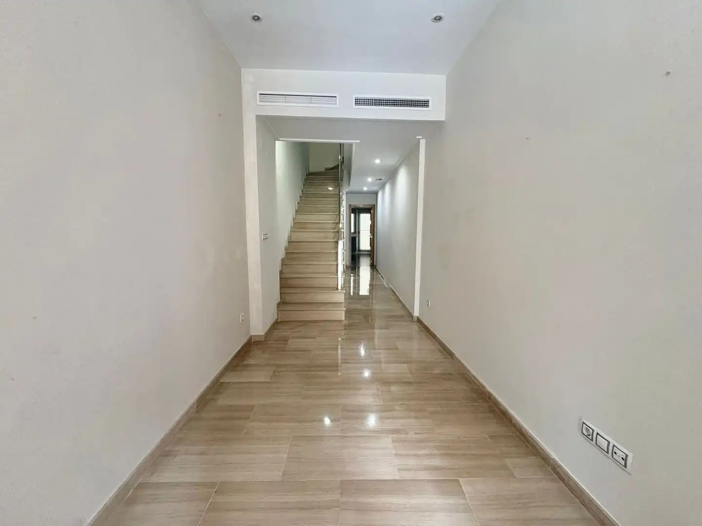 Houses for sale in Sueca  with Air Conditioner, Heating and Terrace