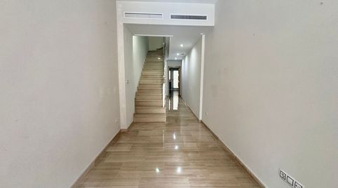 Foto 2 de Casa o chalet en venta en Sueca ciudad, Sueca