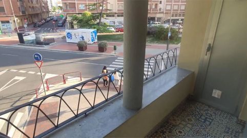 Foto 2 de Pis de lloguer a Avenida España, 11, Gran Via, Logroño
