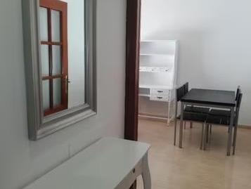 Foto 2 de Pis de lloguer a Aguadulce Norte, Roquetas de Mar