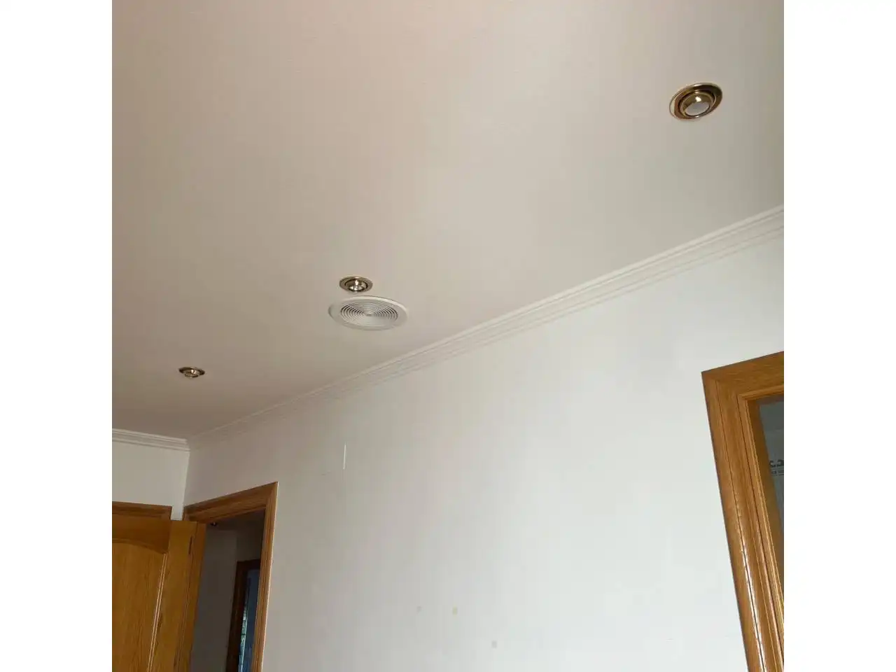 Maison mitoyenne à vendre à Sax, imagen 52