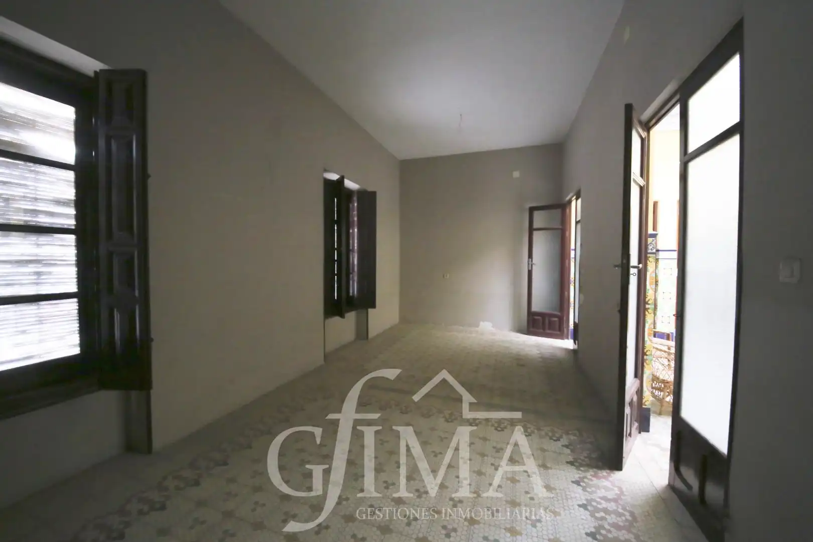 Casa en venta en Tomelloso, imagen 9