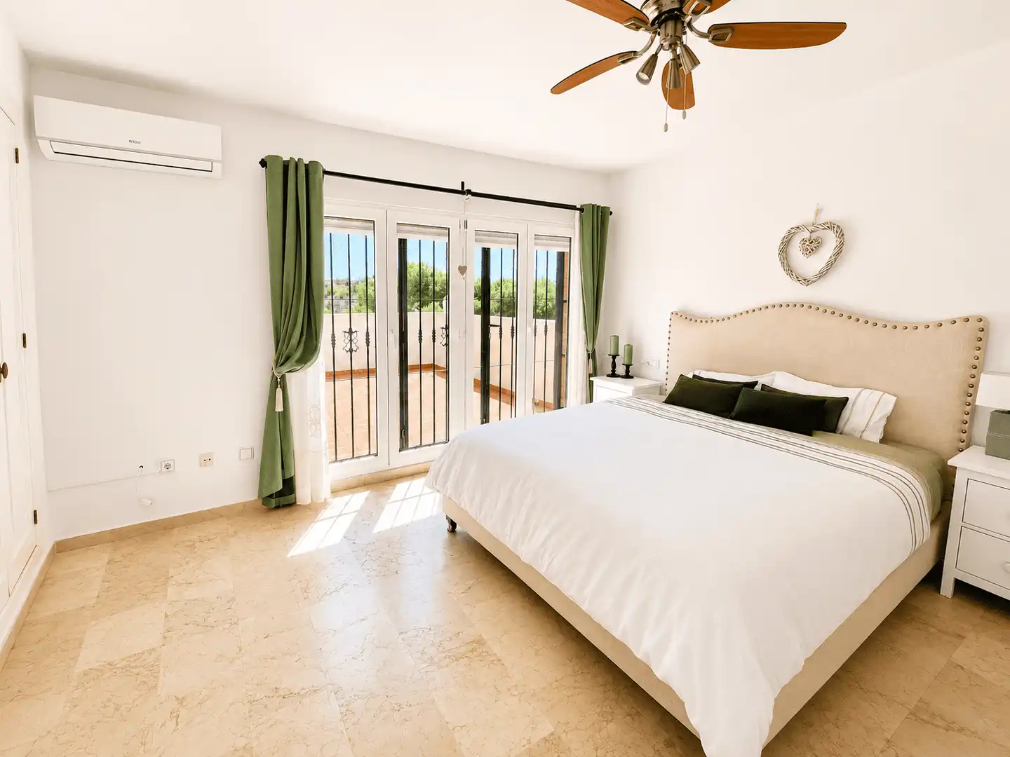 Casa con piscina en venta en Orihuela Costa, imagen 12