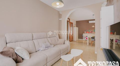 Foto 5 von Wohnung zum Verkauf in Bufalà, Badalona