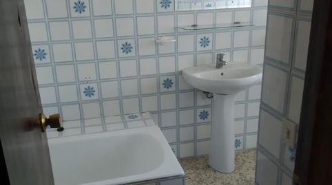 Foto 4 de Pis en venda a El Fuerte - La Dehesa, Ronda