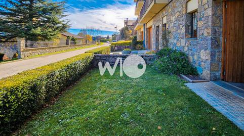 Photo 3 of Single-family semi-detached for sale in Carrer de Solà Morales, 7, Molló, Girona