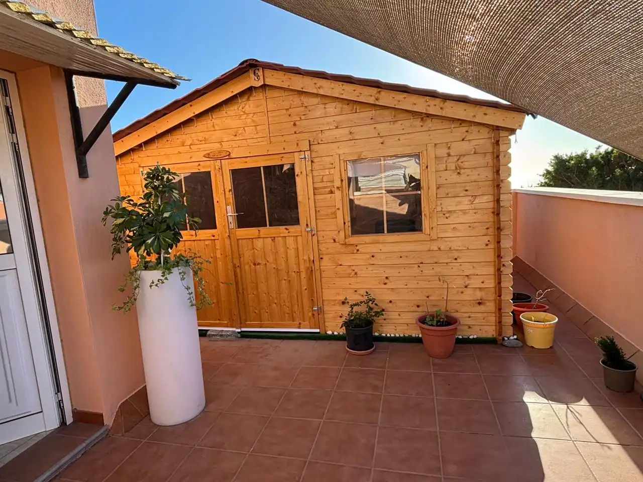 Maison à vendre à Casco Urbano, imagen 17