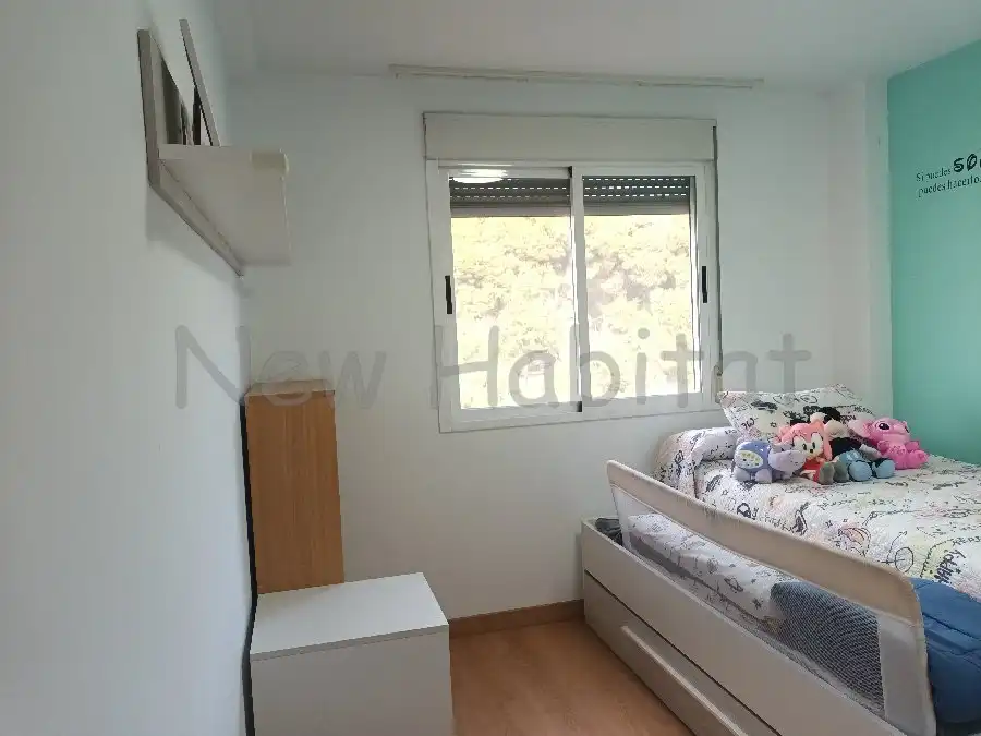 Maison mitoyenne à vendre à El Grao, imagen 17