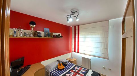 Foto 5 de Casa o xalet en venda a Baracot, Deltebre, Tarragona