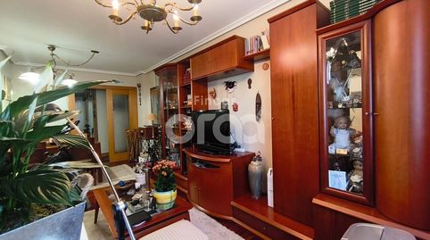 Photo 5 of Flat for sale in Las Viñas, Santurtzi