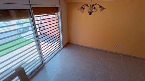 Foto 4 de Casa adosada en venda a Ps del Mediterrani , Passeig Marítim, Mont-roig del Camp