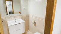 Bathroom of Planta baja for sale in  Cádiz Capital  with Air Conditioner