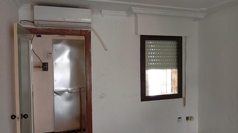 Photo 5 of Flat for sale in Piedras Redondas - Torrecárdenas,  Almería Capital