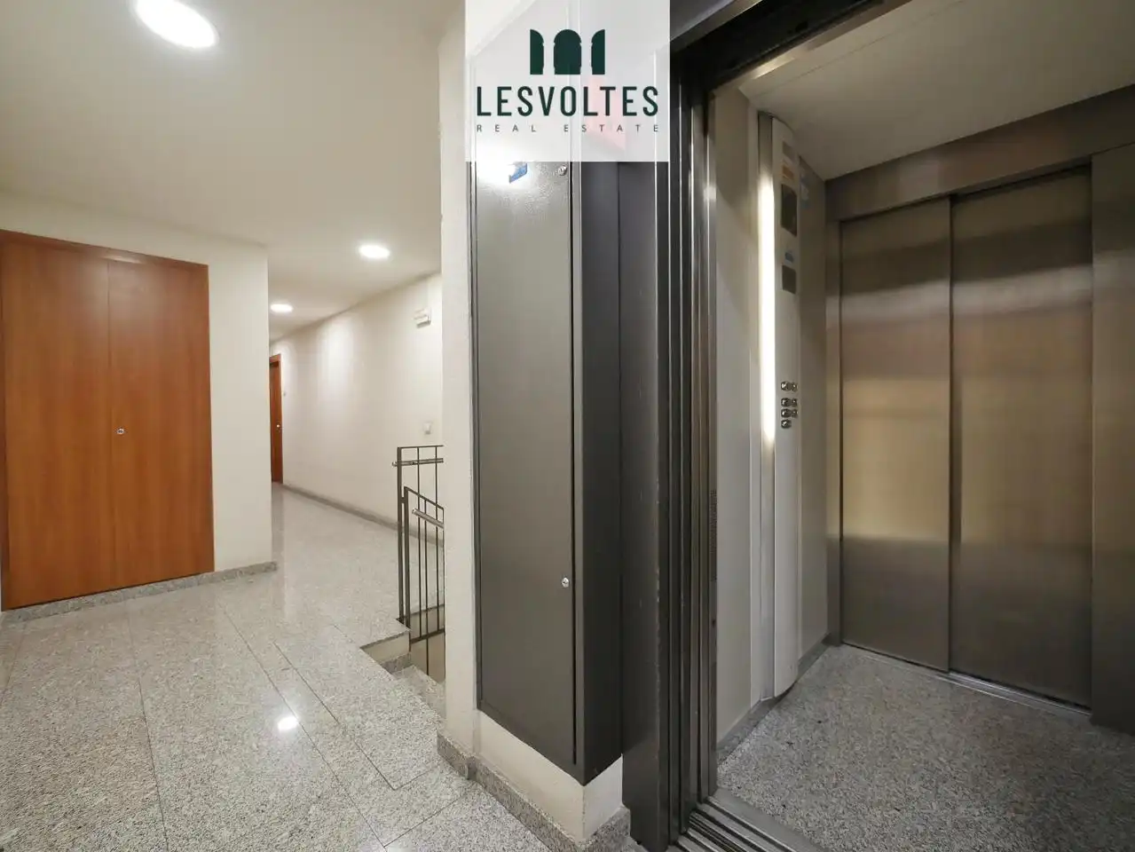 Flat for sale in Palafrugell  with Heating, Parquet flooring and Terrace