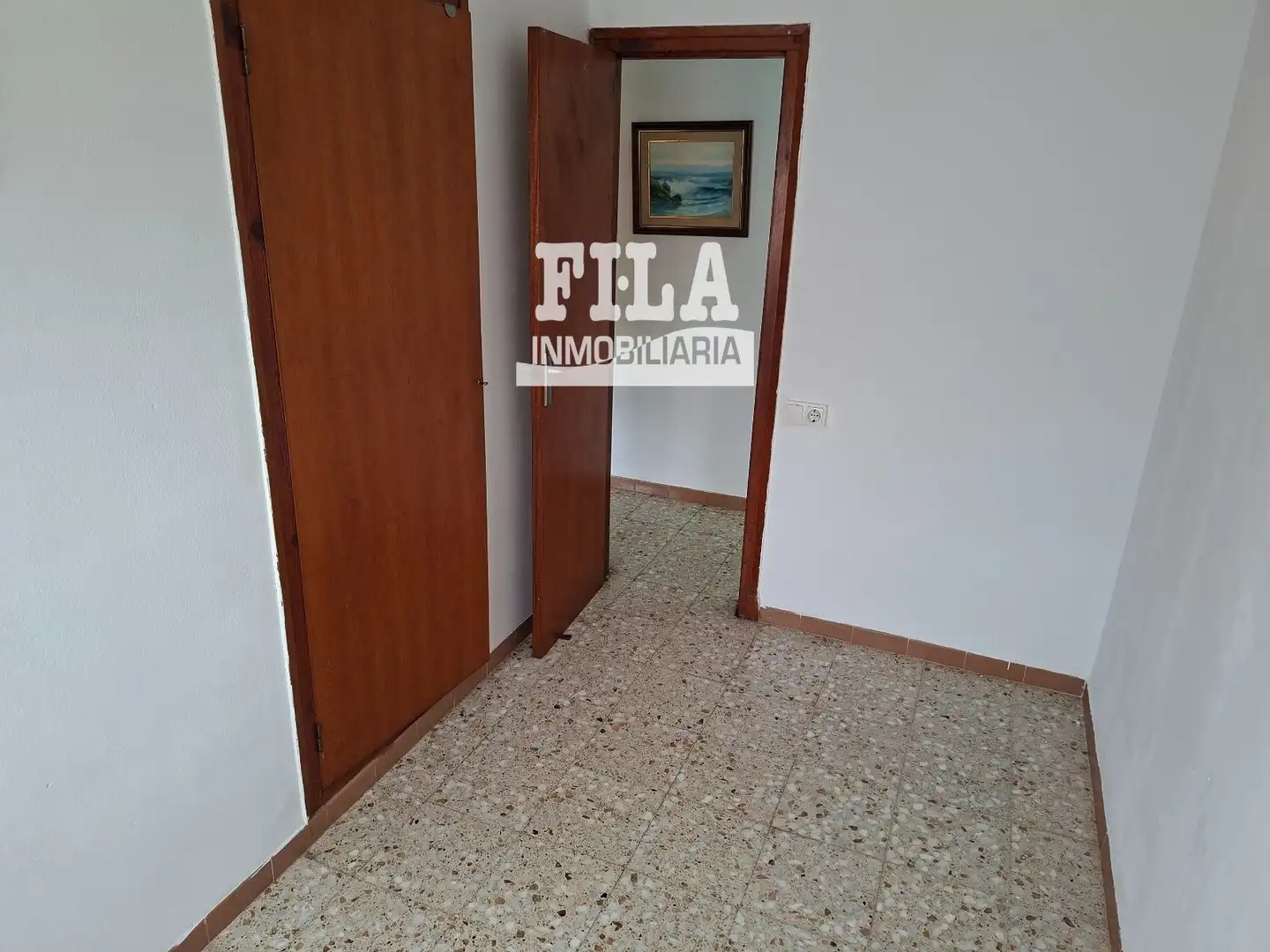 Wohnung zum Verkauf in Rosello, imagen 27