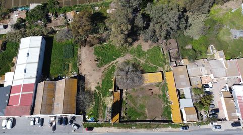 Foto 3 von Residential zum Verkauf in El Carmen - Cardeñas, Huelva Capital