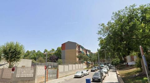 Photo 2 of Flat for sale in Camps Blancs, Barcelona