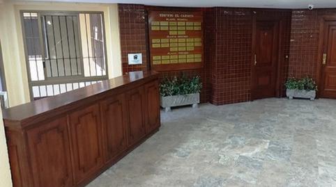 Photo 3 of Office to rent in C/ Chapinería - Ed el Carmen, Centro, Jerez de la Frontera