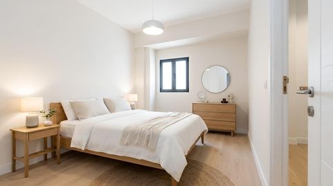Foto 4 de Casa adosada en venta en Calle Calle del Hoyo, 15, Santa Fe, Granada