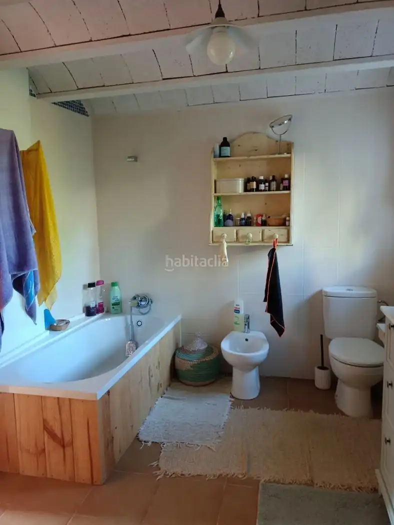 Maison rustique à vendre à Carrer Major 21, imagen 7