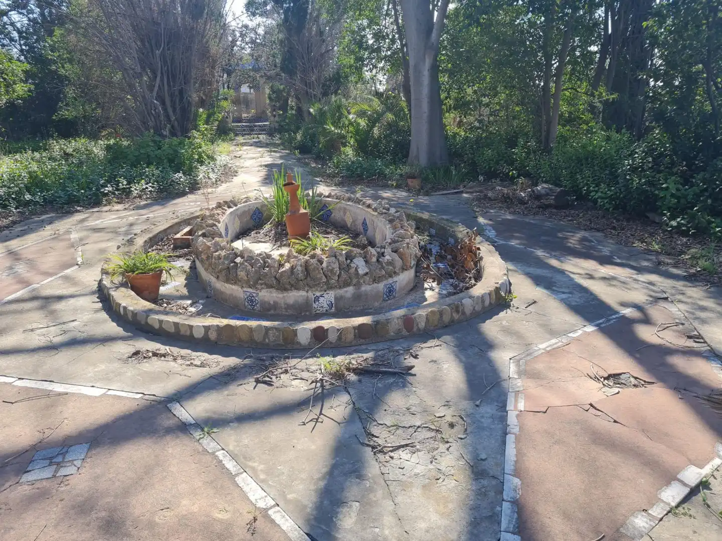 Villa à vendre à San Jaime 97, imagen 6