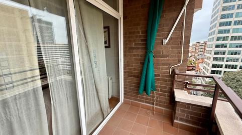 Photo 5 of Flat for sale in Carrer de València, La Nova Esquerra de l'Eixample,  Barcelona Capital