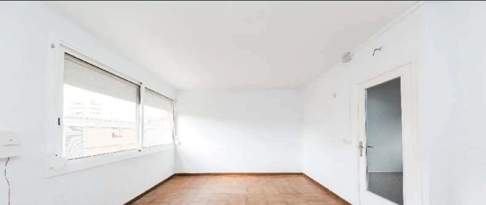 Wohnung zum Verkauf in Carrer de Trapani, imagen 10