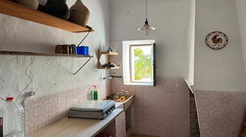 Photo 5 of Single-family semi-detached for sale in Carrer Ramon Llull, Algaida, Illes Balears