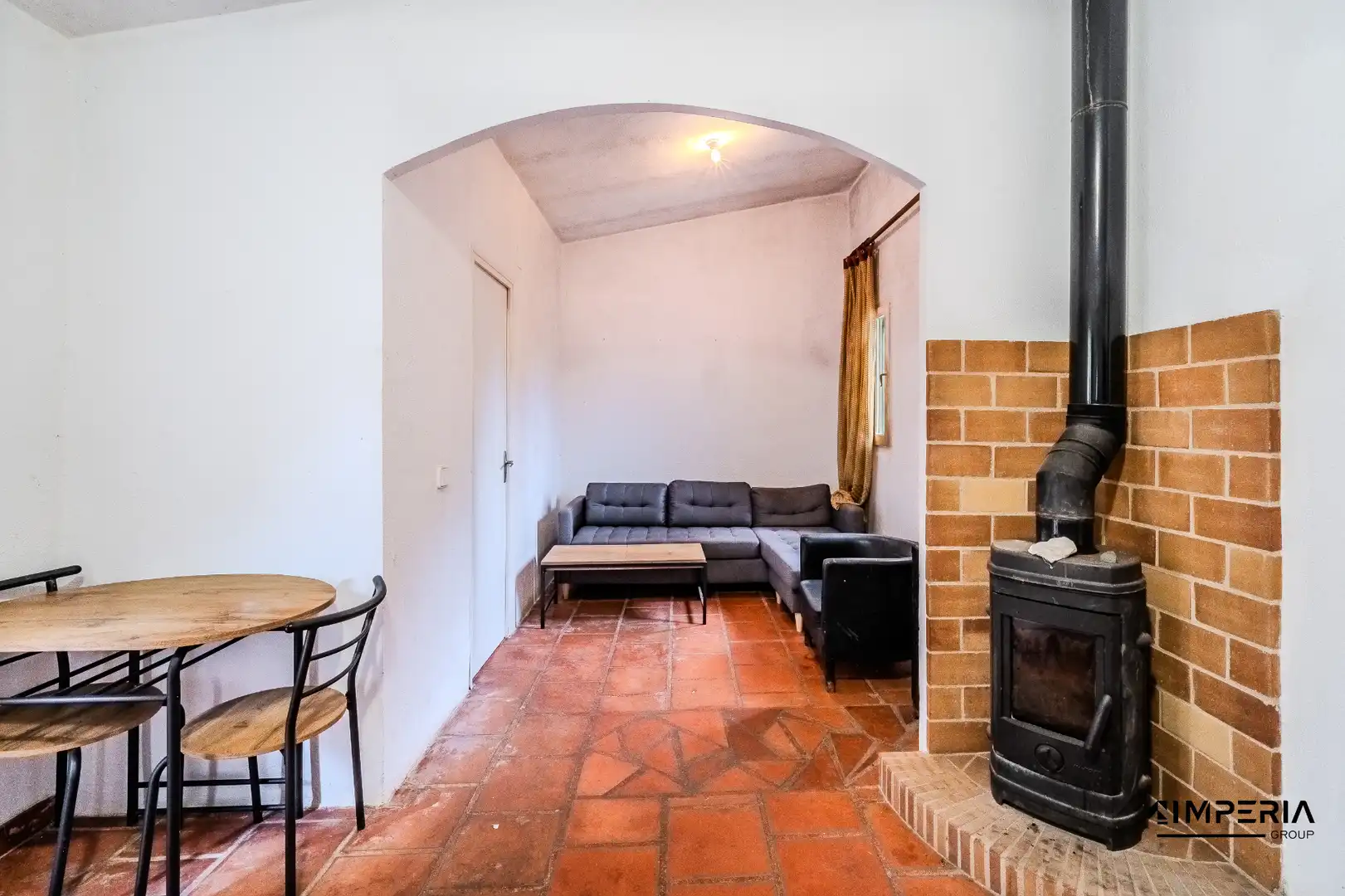 Chalet con terraza en venta en N/A, imagen 96