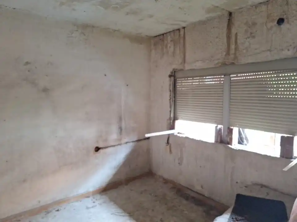 Terreny residencial en venda a ROSARIO SALAMANCA, imagen 7