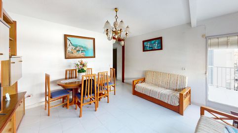 Foto 3 de Piso en venta en Calle Emilio Ortuño, Playa Levante, Benidorm