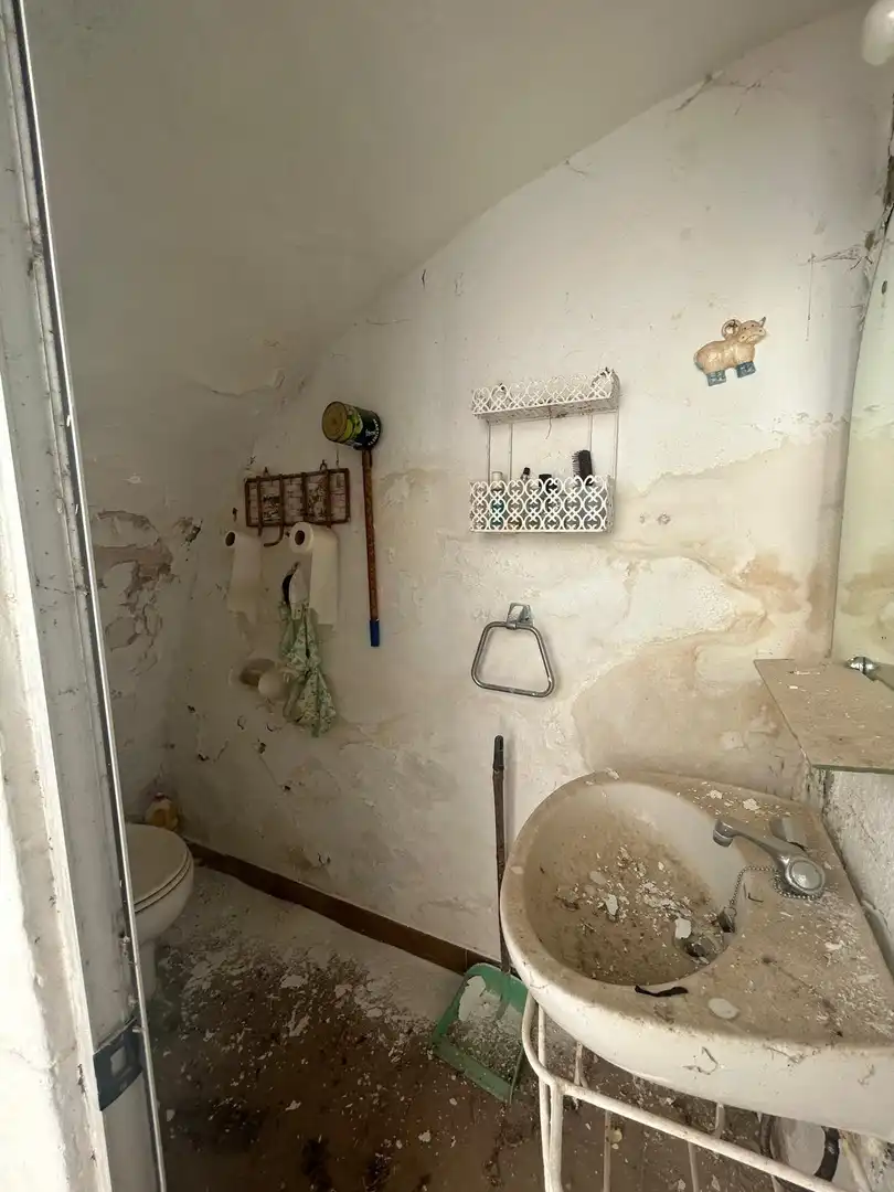 Maison à vendre à PRIMERO DE MAYO, imagen 22