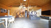 Country house for sale in Alicante / Alacant