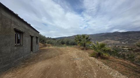 Photo 2 of Residential for sale in Fondón, Almería