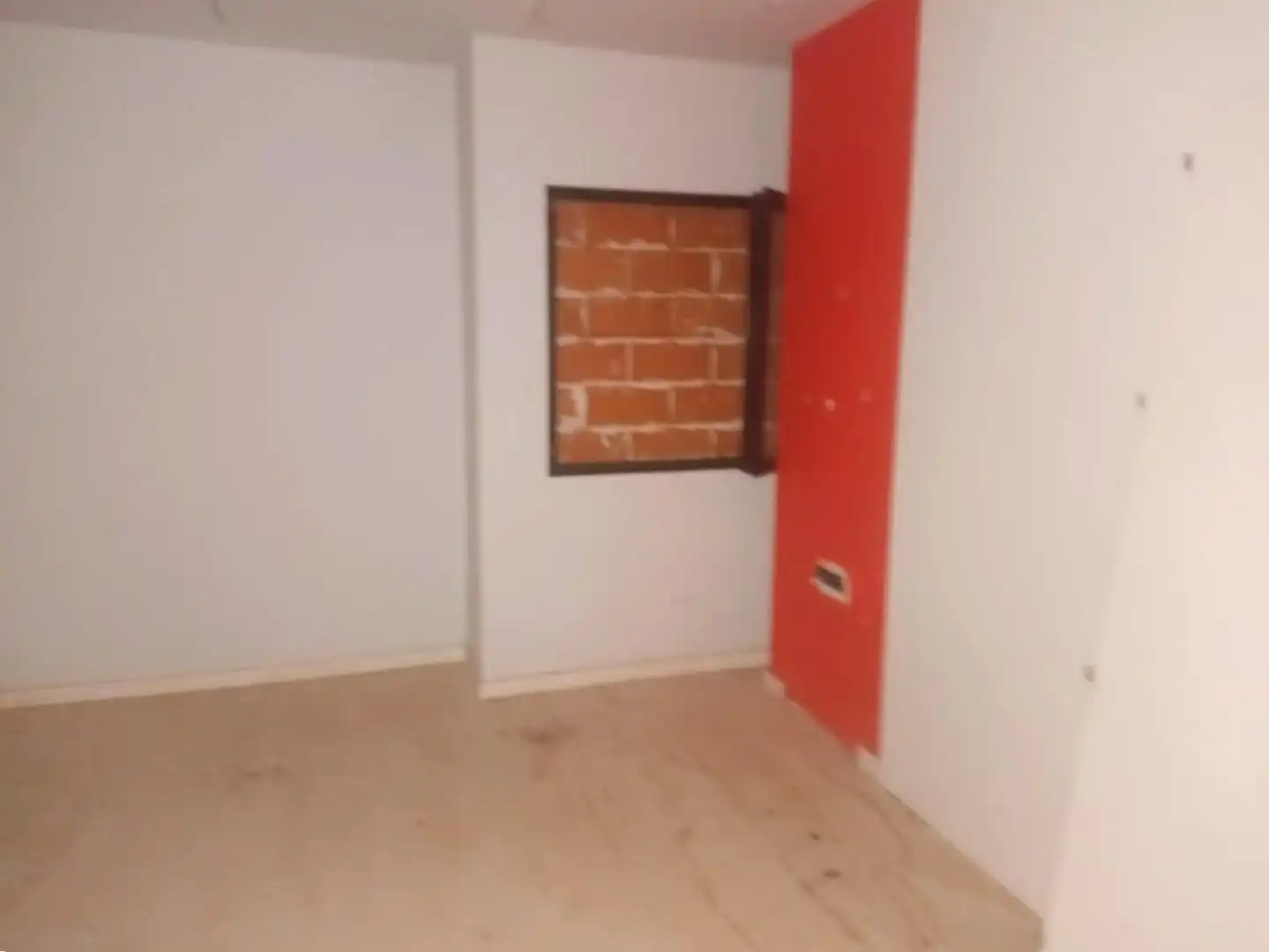 Edifici en venda en Almadén