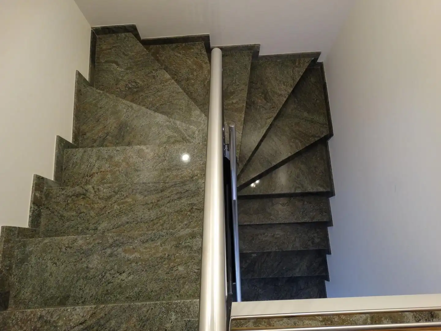 Casa adosada en venta en L'Aldea con Jardín privado, Terraza y Trastero