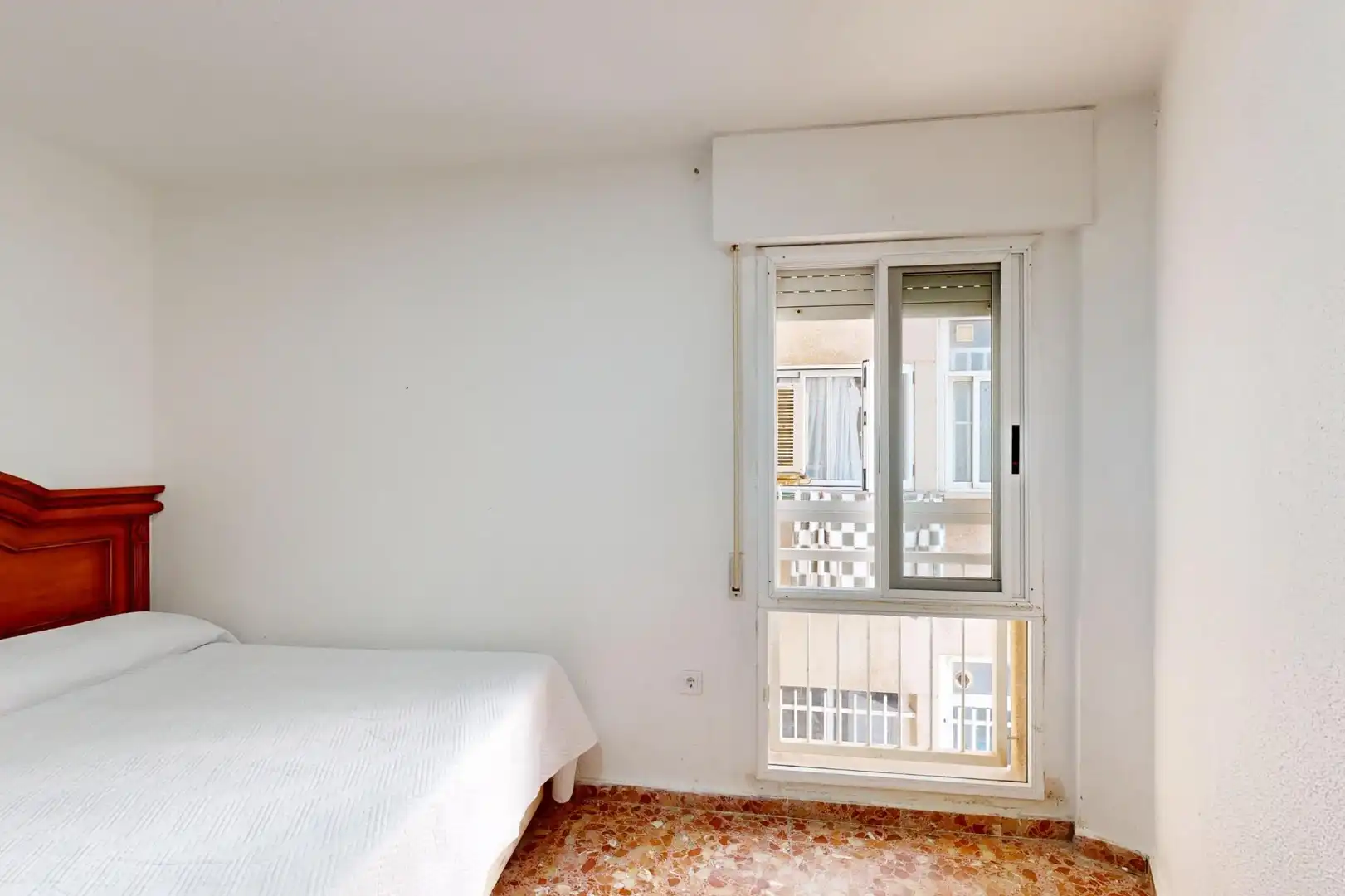 Habitación de Piso en venta en Cartagena con Calefacción