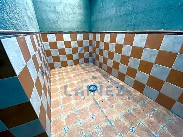 Baño de Casa o chalet en venta en Los Blázquez
