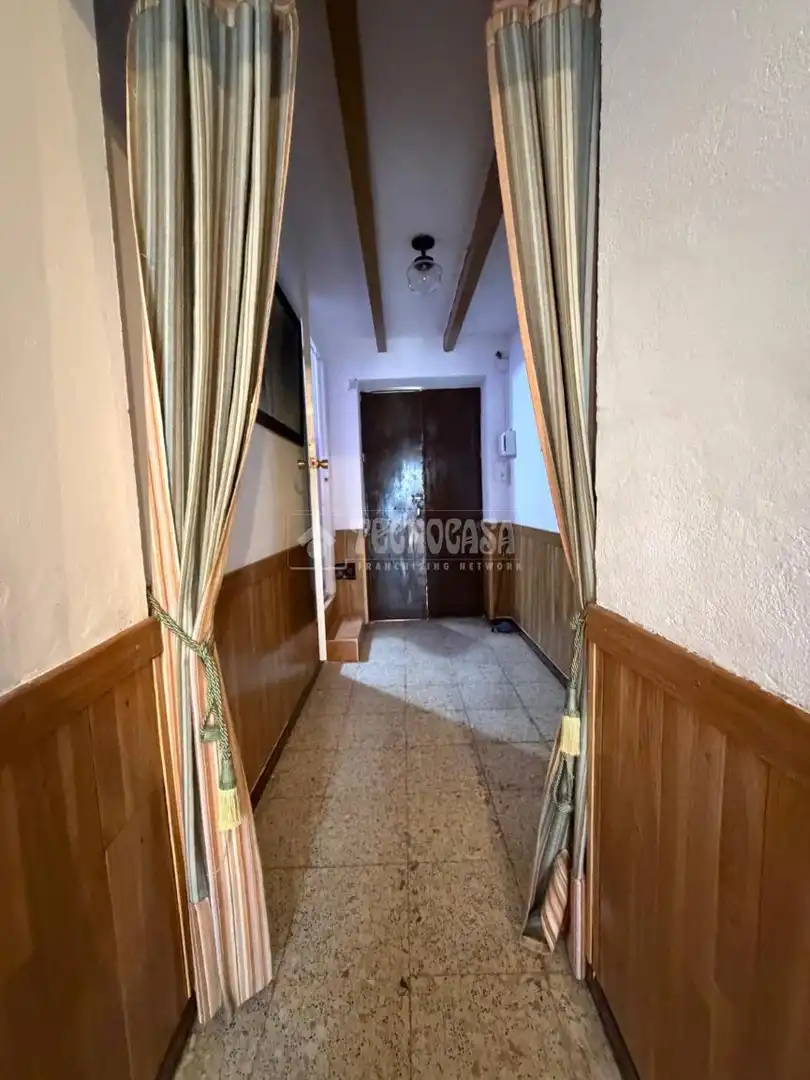 Casa o xalet en venda en El Coronil amb Aire condicionat, Calefacció i Balcó