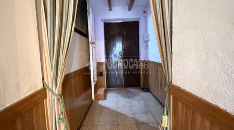 Foto 3 de Casa o xalet en venda a El Coronil, Sevilla