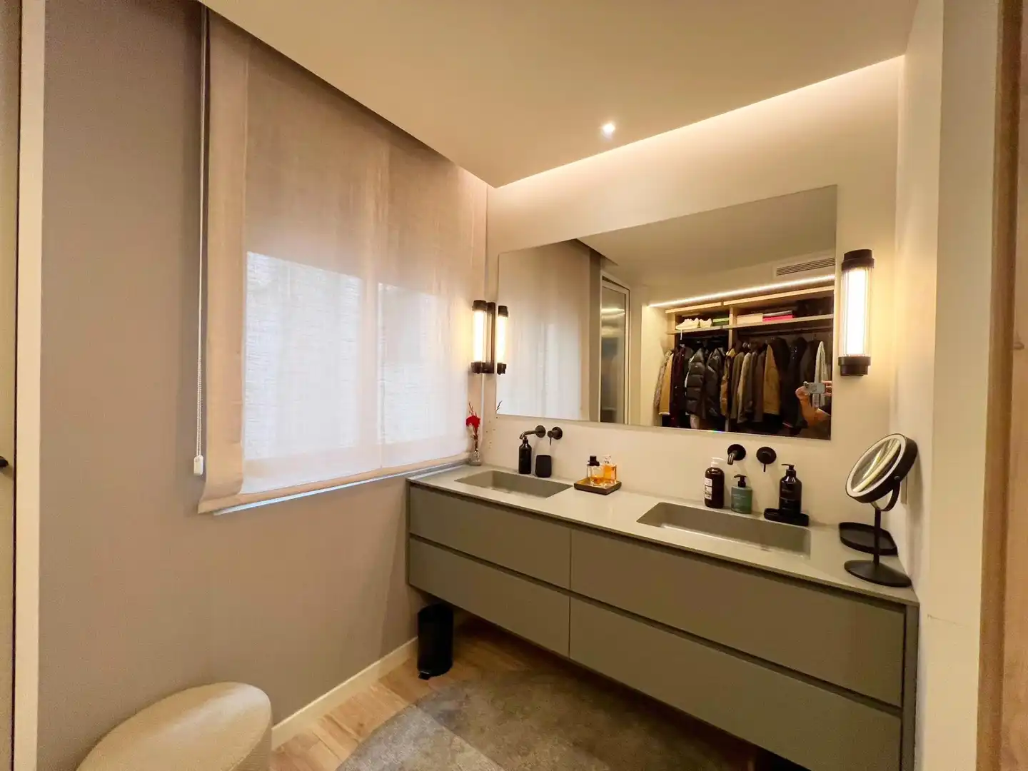 Piso con ascensor en venta en Elche ciudad, imagen 31